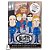 Dvd Clube Big Beatles - Concert The Cavern Club - Hm - Imagem 1