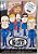 Dvd Clube Big Beatles - Concert The Cavern Club - Hm - Imagem 2