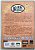 Dvd Clube Big Beatles - Concert The Cavern Club - Hm - Imagem 3