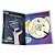 Dvd Clube Big Beatles - Concert The Cavern Club - Hm - Imagem 5