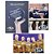 Dvd Clube Big Beatles - Concert The Cavern Club - Hm - Imagem 6