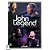 Dvd John Legend - Live In London - Hm - Imagem 1