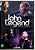 Dvd John Legend - Live In London - Hm - Imagem 2