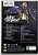 Dvd John Legend - Live In London - Hm - Imagem 3