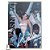 Dvd Kylie Minogue - Live In Sydney - Hm - Imagem 1