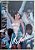 Dvd Kylie Minogue - Live In Sydney - Hm - Imagem 2