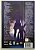 Dvd Kylie Minogue - Live In Sydney - Hm - Imagem 3