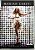 Dvd Mariah Carey - The Adventures Of Mimi - Duplo - Hm - Imagem 2
