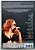 Dvd Mariah Carey - The Adventures Of Mimi - Duplo - Hm - Imagem 3