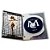 Dvd Mariah Carey - The Adventures Of Mimi - Duplo - Hm - Imagem 4