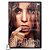 Dvd Shakira - Oral Fixation Tour - Duplo - Hm - Imagem 1