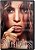 Dvd Shakira - Oral Fixation Tour - Duplo - Hm - Imagem 2