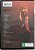 Dvd Shakira - Oral Fixation Tour - Duplo - Hm - Imagem 3
