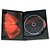 Dvd Shakira - Oral Fixation Tour - Duplo - Hm - Imagem 4