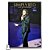 Dvd Simply Red - Live In London - Hm - Imagem 1