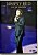 Dvd Simply Red - Live In London - Hm - Imagem 2