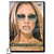 Dvd Toni Braxton - From Toni With Love - Hm - Imagem 1