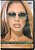 Dvd Toni Braxton - From Toni With Love - Hm - Imagem 2