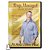 Dvd Tony Mouzayek - Show Ao Vivo - Hm - Imagem 1