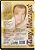 Dvd Tony Mouzayek - Show Ao Vivo - Hm - Imagem 3
