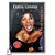 Dvd Donna Summer - Live From New York - Hm - Imagem 1
