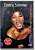 Dvd Donna Summer - Live From New York - Hm - Imagem 2