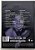 Dvd Donna Summer - Live From New York - Hm - Imagem 3
