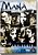 Dvd Maná - Mtv Unplugged - Hm - Imagem 2