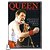 Dvd Queen - We Will Rock You - Hm - Imagem 1