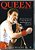 Dvd Queen - We Will Rock You - Hm - Imagem 2