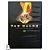 Dvd Van Halen - Live From Australia 1998 - Hm - Imagem 1