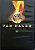 Dvd Van Halen - Live From Australia 1998 - Hm - Imagem 2