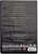 Dvd Van Halen - Live From Australia 1998 - Hm - Imagem 3