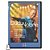 Dvd Dudu Nobre - Ao Vivo - Hm - Imagem 1
