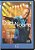 Dvd Dudu Nobre - Ao Vivo - Hm - Imagem 2