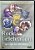 Dvd Rock Celebration - Ao Vivo Em Wembley - Hm - Imagem 2