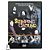 Dvd Stamping Cround Festival - Pink Floyd Santana Flock - Hm - Imagem 1