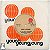Compacto Tony Stevens If You Could Remember Vinil 1976 - Hm - Imagem 1