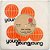 Compacto Tony Stevens If You Could Remember Vinil 1976 - Hm - Imagem 2
