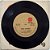 Compacto Tony Stevens If You Could Remember Vinil 1976 - Hm - Imagem 4