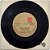 Compacto Tony Stevens If You Could Remember Vinil 1976 - Hm - Imagem 5