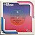 Compacto Simon May As Long As We Believe - Vinil 1978 - Hm - Imagem 1