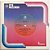 Compacto Simon May As Long As We Believe - Vinil 1978 - Hm - Imagem 2