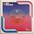Compacto Simon May As Long As We Believe - Vinil 1978 - Hm - Imagem 3