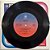 Compacto Simon May As Long As We Believe - Vinil 1978 - Hm - Imagem 4