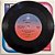 Compacto Simon May As Long As We Believe - Vinil 1978 - Hm - Imagem 5
