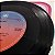 Compacto Simon May As Long As We Believe - Vinil 1978 - Hm - Imagem 6