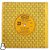 Compacto Ray Stevens Everything Is Beautiful Vinil 1970 - Hm - Imagem 1