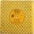 Compacto Ray Stevens Everything Is Beautiful Vinil 1970 - Hm - Imagem 2