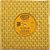 Compacto Ray Stevens Everything Is Beautiful Vinil 1970 - Hm - Imagem 3
